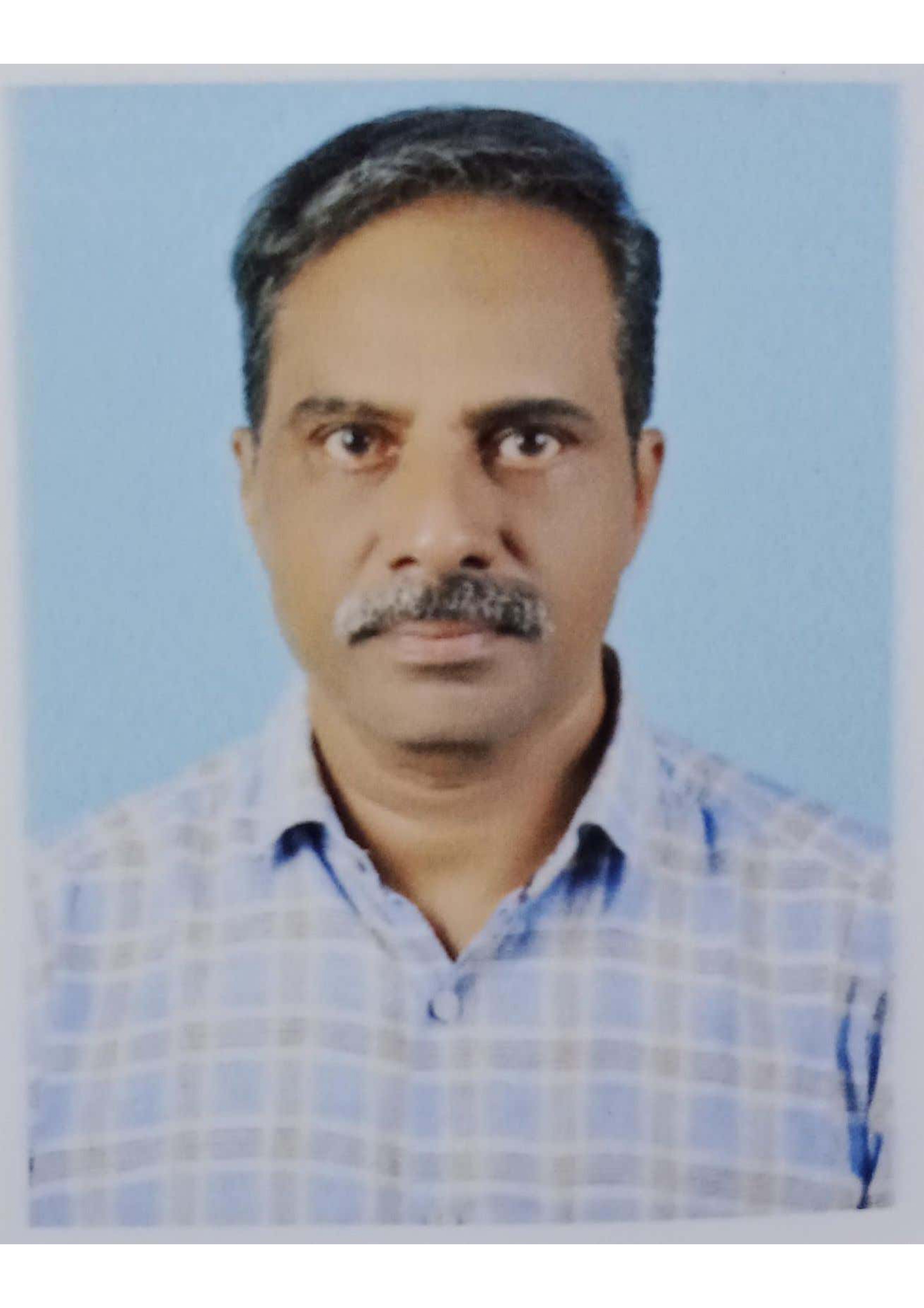 staff image