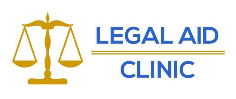 Legal Aid Clinic