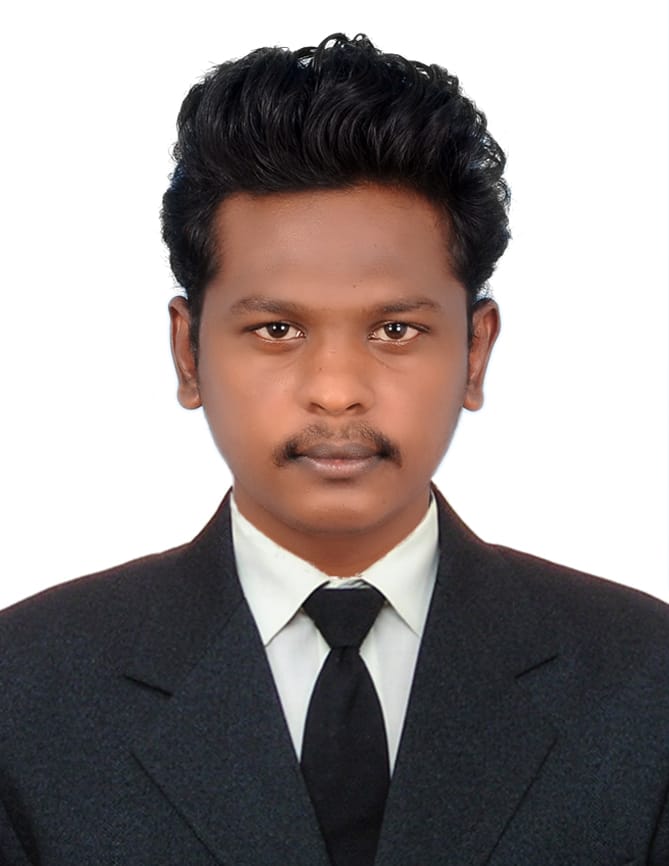 staff image