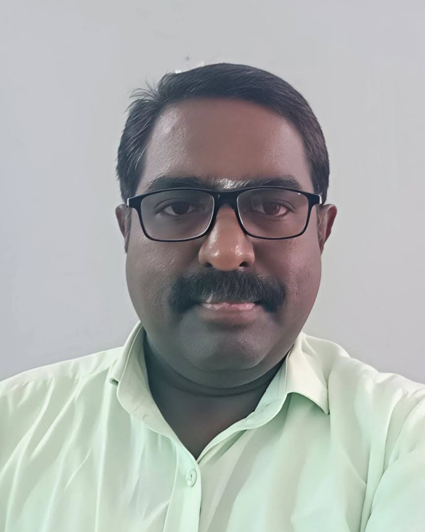 staff image